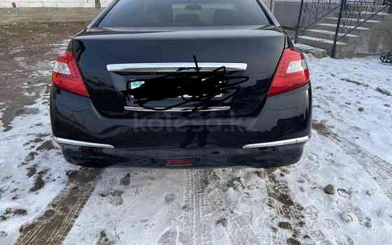 Nissan Teana, 2011, 2.5 л, 335000 км Алматы