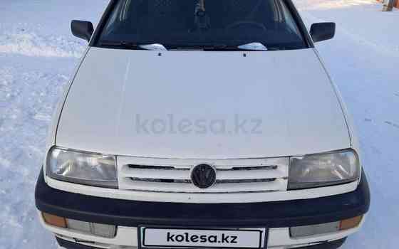 Volkswagen Vento, 1993, 1.8 л, 168555 км Талшик