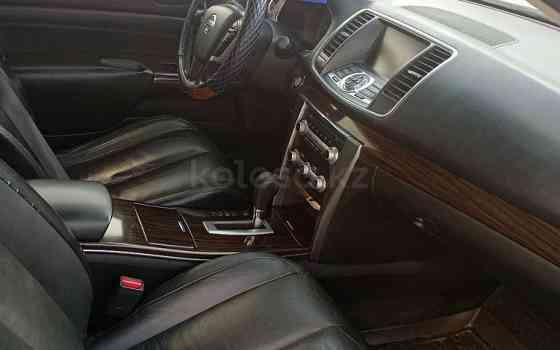 Nissan Teana, 2011, 2.5 л, 111000 км Алматы