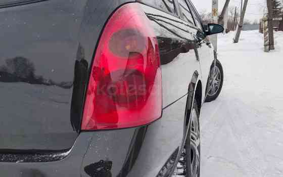 Nissan Primera, 2002, 1.8 л, 250000 км Petropavlovsk