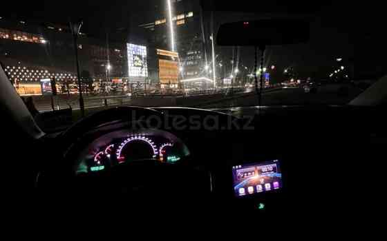 Chrysler Pacifica, 2007, 4 л, 259000 км Алматы