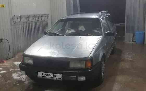 Volkswagen Passat, 1991, 1.8 л, 15000 км Мерке