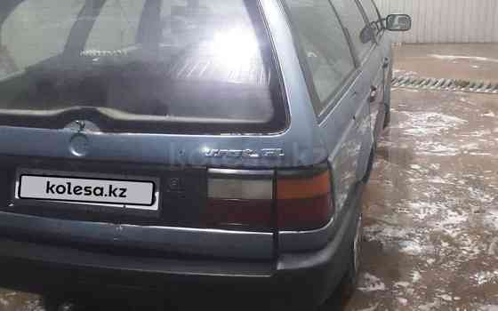 Volkswagen Passat, 1991, 1.8 л, 15000 км Мерке