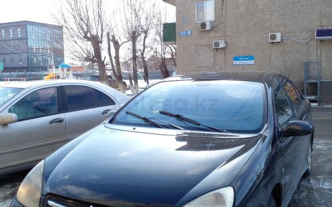 Citroen C5, 2001, 2 л, 310000 км Atyrau - photo 1
