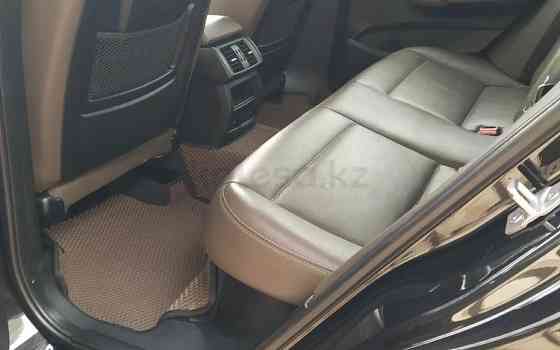BMW X3, 2014, 3 л, 189862 км Shymkent