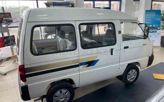 Chevrolet Damas, 2022, 0.8 л, 1 км Актау