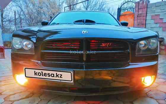 Dodge Charger, 2007 Алматы