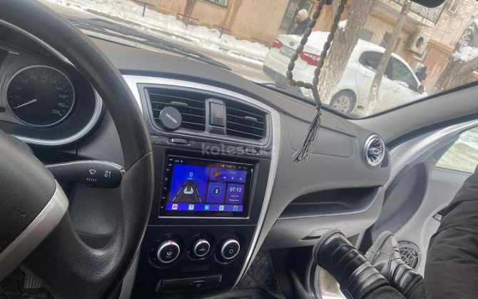Datsun on-DO, 2016 Атырау - изображение 5