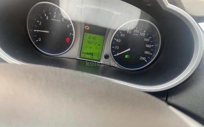 Datsun on-DO, 2016 Атырау - изображение 2