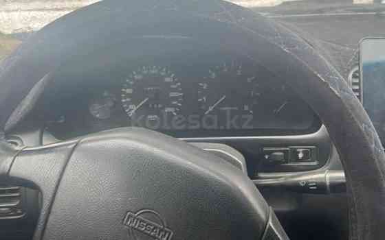 Nissan Maxima, 1995, 2 л, 350000 км Экибастуз