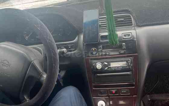 Nissan Maxima, 1995, 2 л, 350000 км Экибастуз