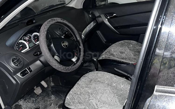 Chevrolet Nexia, 2020, 1.5 л, 47000 км Астана - изображение 3