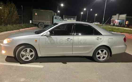 Toyota Camry, 2005, 2.4 л, 220000 км Туркестан