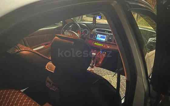 Toyota Camry, 2005, 2.4 л, 220000 км Туркестан
