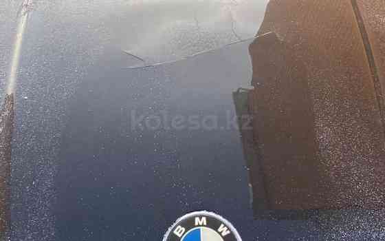 BMW 735, 1993, 3.5 л,  км Астана