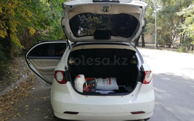 BYD F3-R, 2012, 1.6 л, 81000 км Алматы - изображение 4