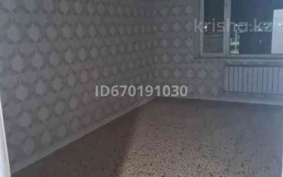 1-комнатная квартира долгосрочно, 52 м², 4/5 этаж, 6-й микрорайон Рауан 10 Жанаозен