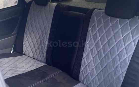 ВАЗ (Lada) Priora 2170, 2015, 1.6 л, 148000 км Кульсары