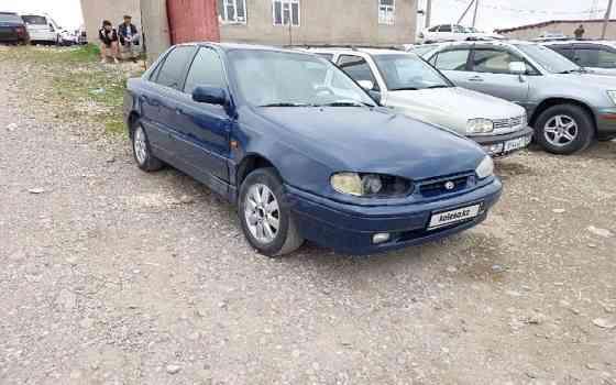 Hyundai Lantra, 1994, 1.5 л,  км Шымкент
