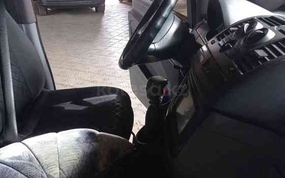 Mercedes-Benz Vito, 2007, 2.1 л,  км Qaskeleng