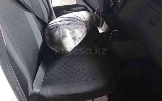 Mercedes-Benz Vito, 2007, 2.1 л,  км Qaskeleng