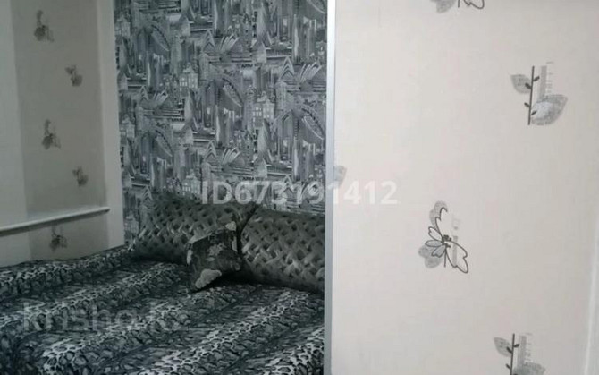 1-комнатная квартира посуточно, 40 м², 1/5 этаж, Ауэзова 8 / Славского Усть-Каменогорск - изображение 6