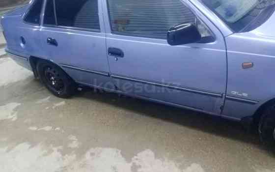 Daewoo Nexia, 2006, 1.5 л, 150 км Актау