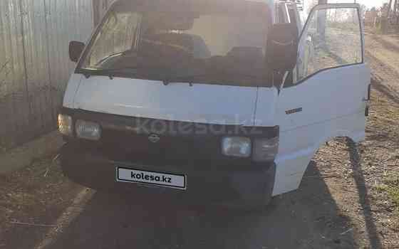 Nissan Vanette, 1997, 2 л, 1 км Костанай