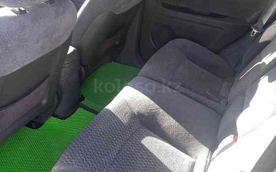 Hyundai Santa Fe, 2002, 2 л, 270000 км Житикара
