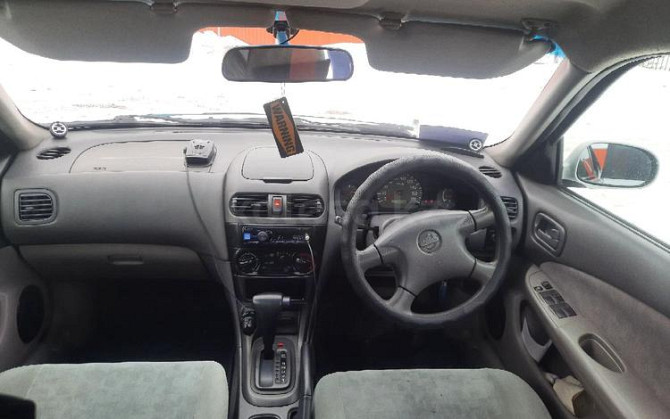 Nissan Maxima, 2001, 2 л, 245000 км Костанай - изображение 2