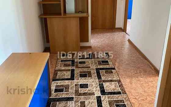 2-комнатная квартира посуточно, 65 м², 1/5 этаж, Аль-Фараби 38/2 Усть-Каменогорск