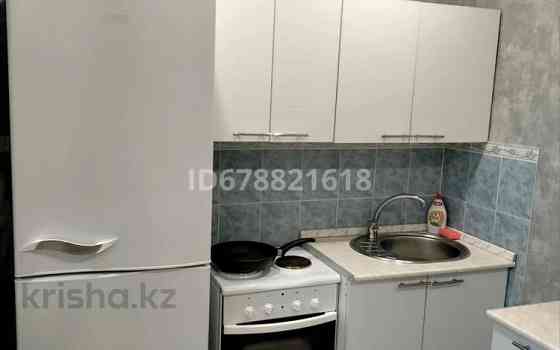 2-комнатная квартира посуточно, 52 м², 4/5 этаж, Жастар 31 Усть-Каменогорск