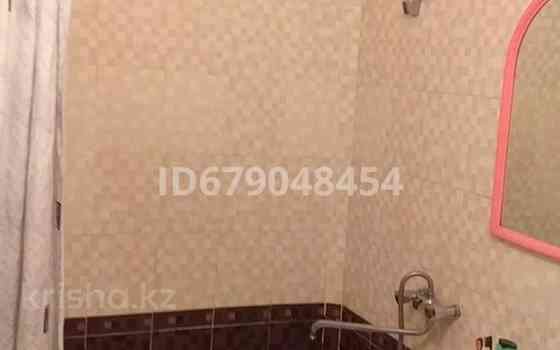 2-комнатная квартира посуточно, 45 м², 2/5 этаж, улица Астана / Кашаубаева Усть-Каменогорск