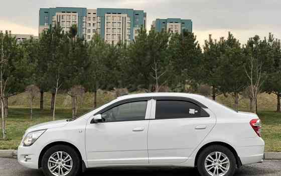 Chevrolet Cobalt, 2020, 1.5 л, 63861 км Шымкент