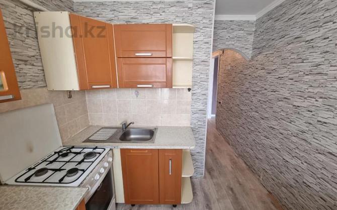 1-комнатная квартира долгосрочно, 30 м², 2/5 этаж, Абая 147 Костанай - изображение 3