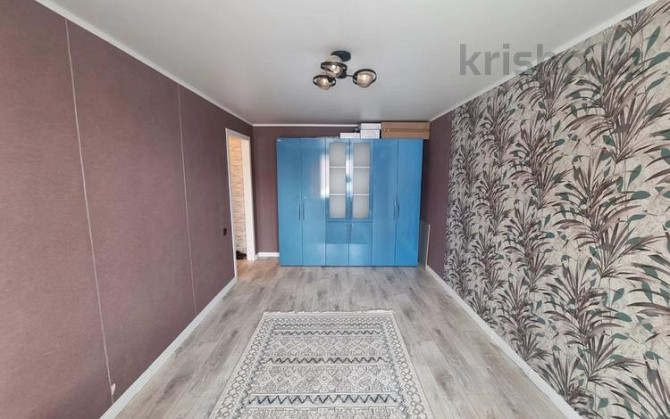 1-комнатная квартира долгосрочно, 30 м², 2/5 этаж, Абая 147 Костанай - изображение 6