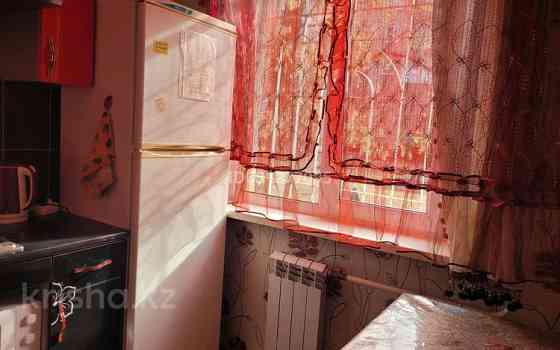 2-комнатная квартира посуточно, 48 м², 1/5 этаж, Пр.Абая 5/2 / За магазином" Старт" Усть-Каменогорск