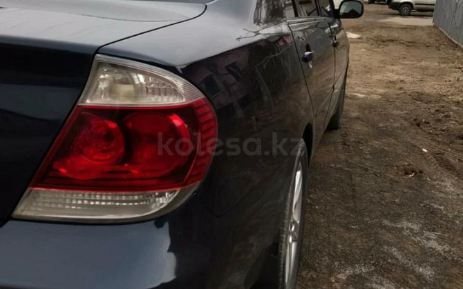 Toyota Camry, 2003, 2.4 л, 333333 км Кызылорда - изображение 4