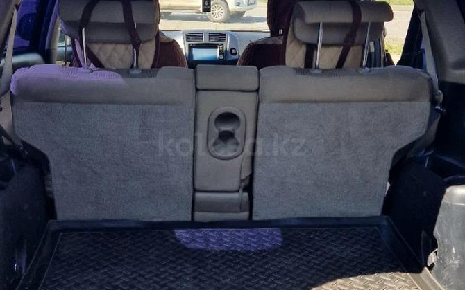 Toyota RAV 4, 2011, 2.4 л, 210000 км Aqtobe - photo 4