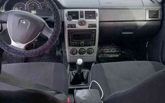 ВАЗ (Lada) Priora 2170, 2013, 1.6 л, 197000 км Усть-Каменогорск