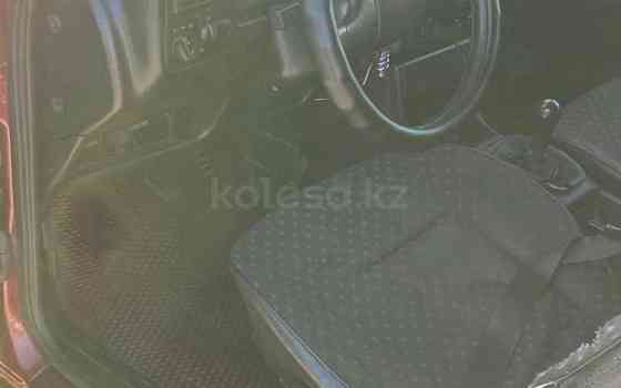 Volkswagen Passat, 1994, 2 л, 444444 км Петропавловск