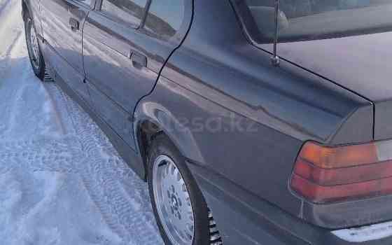 BMW 318, 1991, 1.8 л, 400000 км Саумалколь