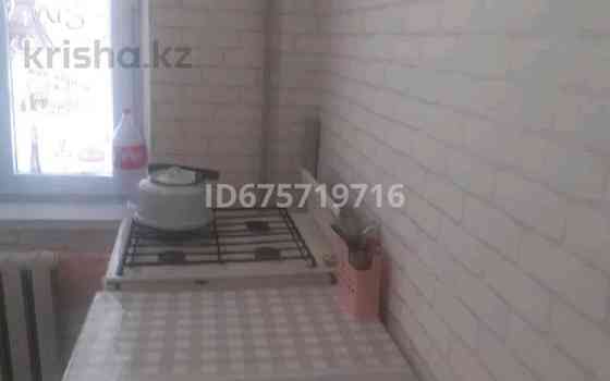 2-комнатная квартира посуточно, 70 м², 3/5 этаж, 4микрарайон 2 Zhangatas