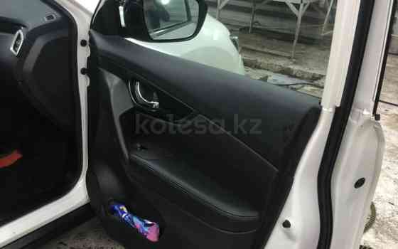 Nissan X-Trail, 2017, 2 л, 104000 км Kokshetau