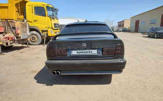 BMW 535, 1993, 3.4 л,  км Астана