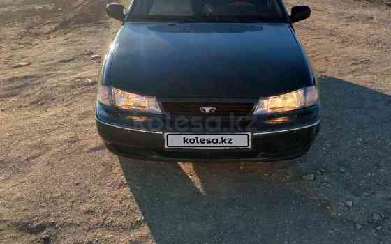 Daewoo Nexia, 1999, 1.5 л, 250000 км Актау