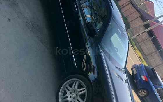 Mercedes-Benz E 240, 1998, 2.4 л, 150000 км Кордай