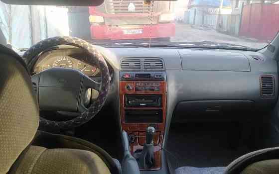 Nissan Maxima, 1995, 2 л, 315680 км Экибастуз