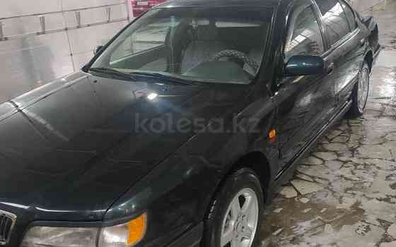 Nissan Maxima, 1995, 2 л, 315680 км Экибастуз