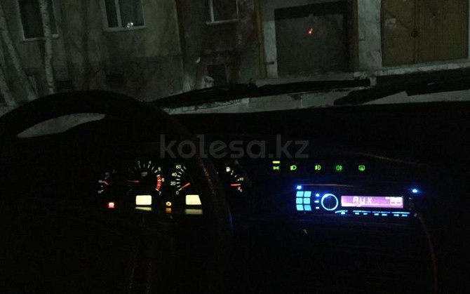 ВАЗ (Lada) 2114, 2012, 1.5 л, 249000 км Кокшетау - изображение 1